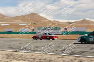 media/May-06-2023-Lucky Dog Racing (Sat) [[8f2256f436]]/Around the Pits/